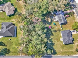 N/a, Ocala, FL 34472