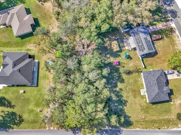 14 Cedar Road, Ocala, FL 34472