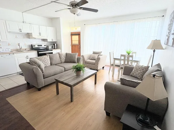 52 Orange Grove Rd, Christiansted, VI 00820