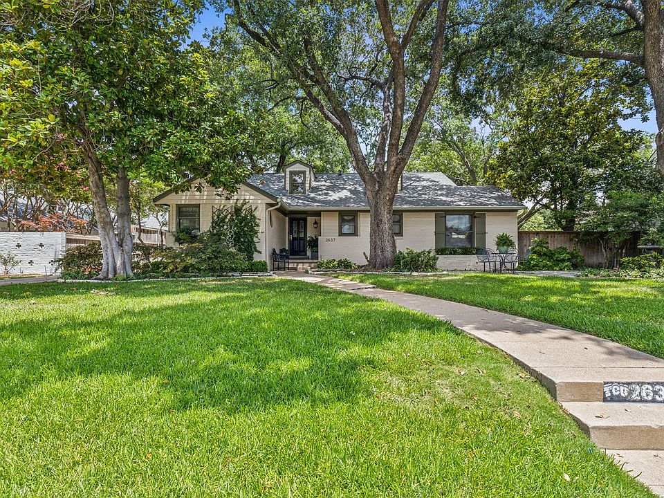 1st image of 2637 Boyd Ave