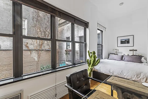 Rented by Compass | media 8