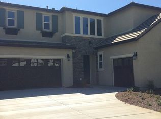 13071 Aviary Dr, Rancho Cucamonga, CA 91739