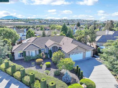 204 Chaps Ct, Oakley, CA, 94561