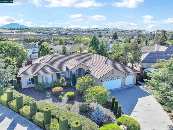 204 Chaps Ct, Oakley, CA 94561