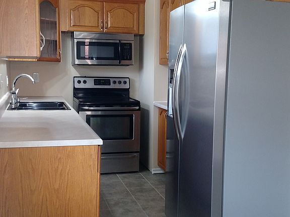 3rd image of 402 Brocone Dr