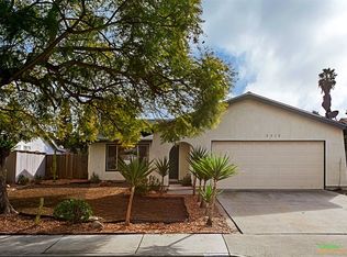 3513 Orr St, Oceanside, CA 92058