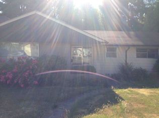 7746 44th Ave NE, Seattle, WA 98115