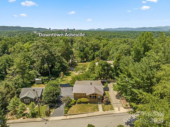 4th image of 104 Maney Ave