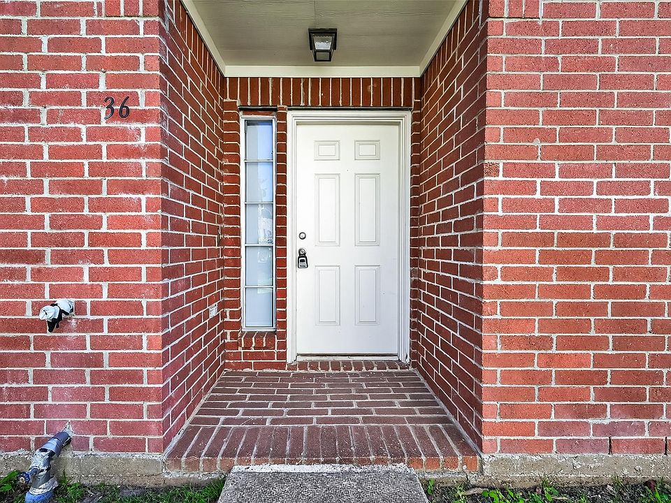 1st image of 11735 Alief Clodine Rd Unit 36