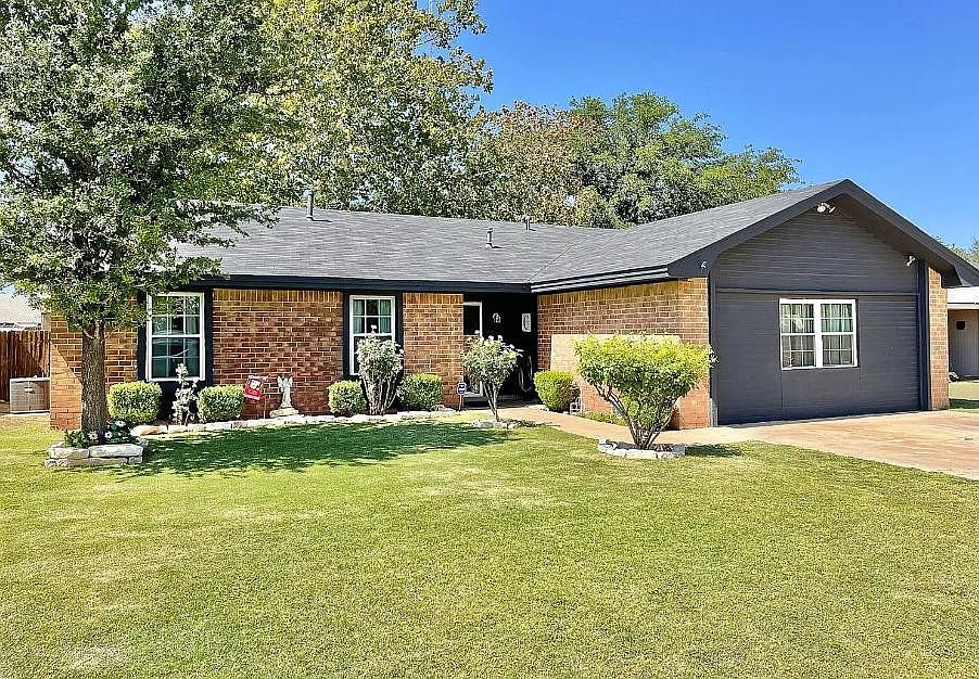1st image of 7708 Avenue V