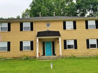 3212springfielddr, Louisville, KY 40214
