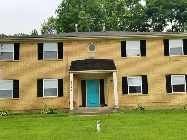 3212springfielddr, 3212 Springfield Dr #3212SPRINGFIELDDR-3, Louisville, KY 40214