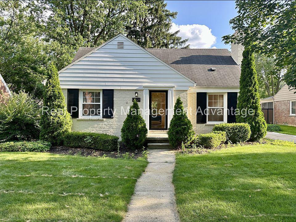 1st image of 13329 Kingston Ave