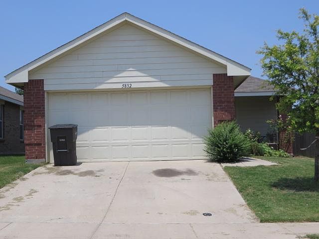 1st image of 5832 Parkview Hills Ln