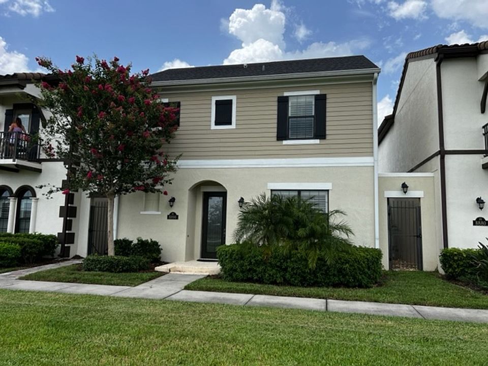 1st image of 8890 Napolo Dr