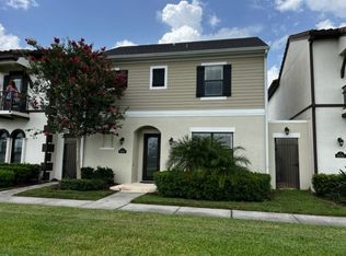 8890 Napolo Dr, Melbourne, FL 32940
