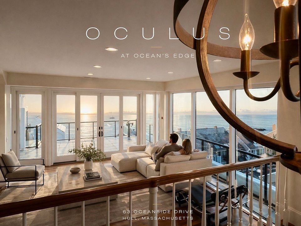 1st image of 63 Oceanside Dr #63