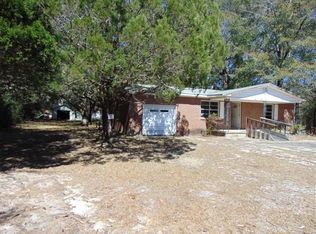 3505 Us Highway 90 E, Defuniak Springs, FL 32433