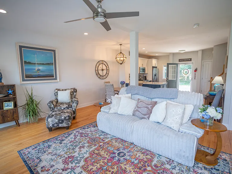 520 Marina Way Lndg #520 — Photo 20