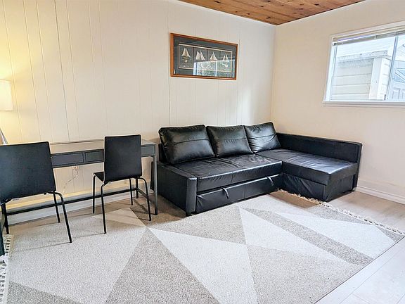 3rd image of 350 52a St