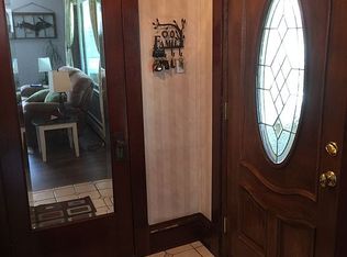 819 N 1st St, Ishpeming, MI 49849