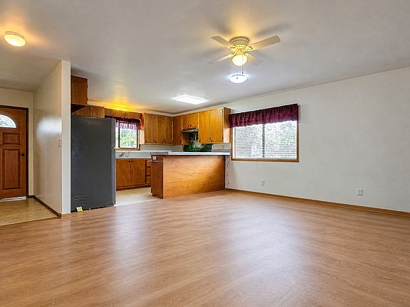 4th image of 92-8689 Lehua Ln
