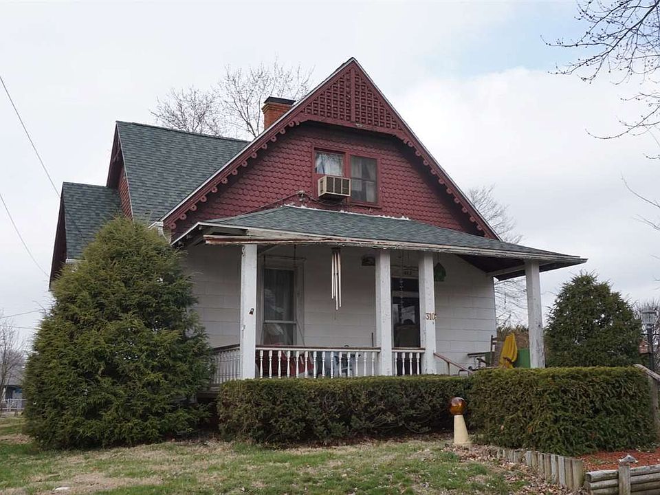 1st image of 310 S Main St