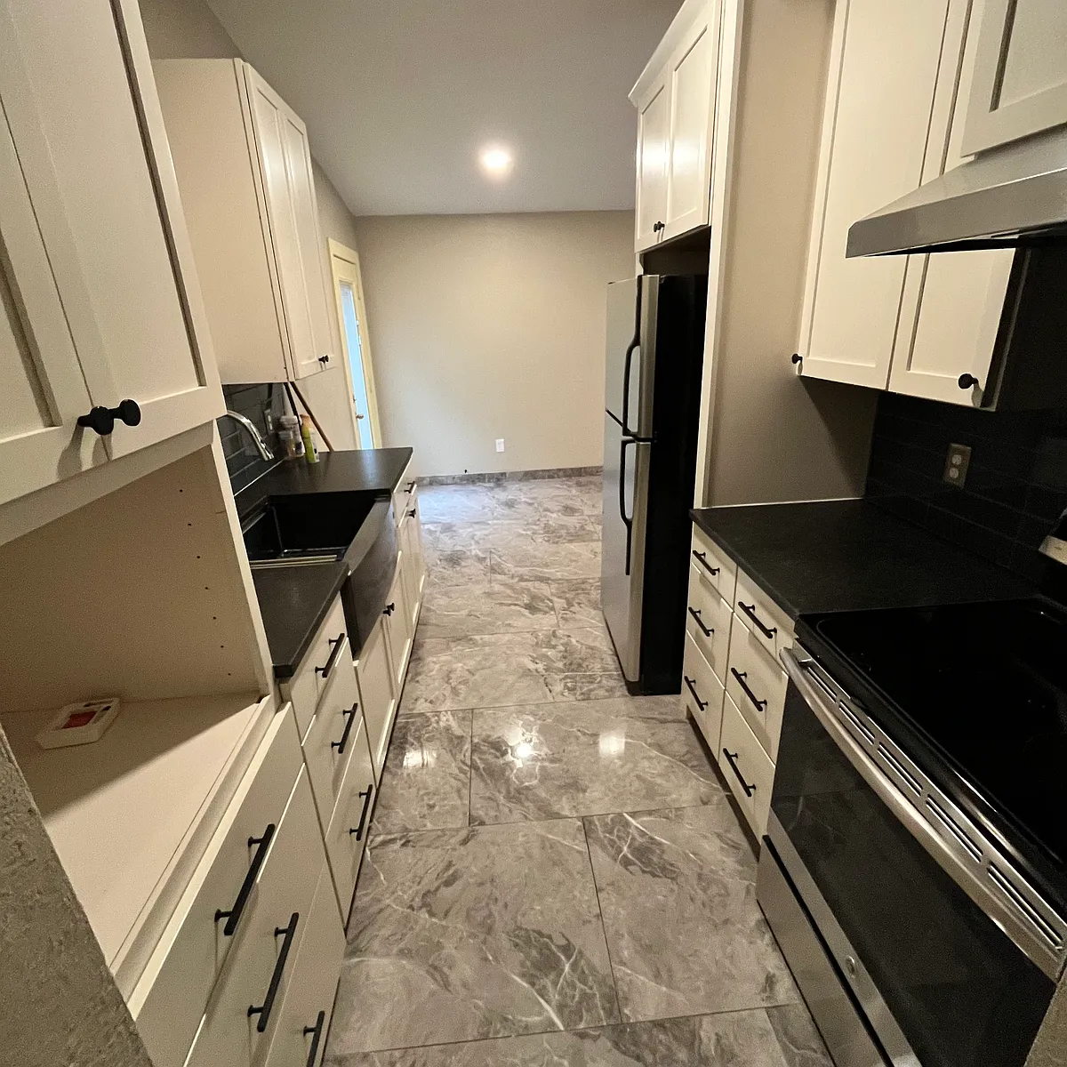 Building Photo - 9954 Cedar Mountain Cir