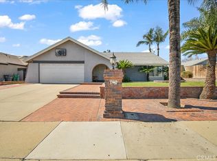 12646 Orgren Ave, Chino, CA 91710