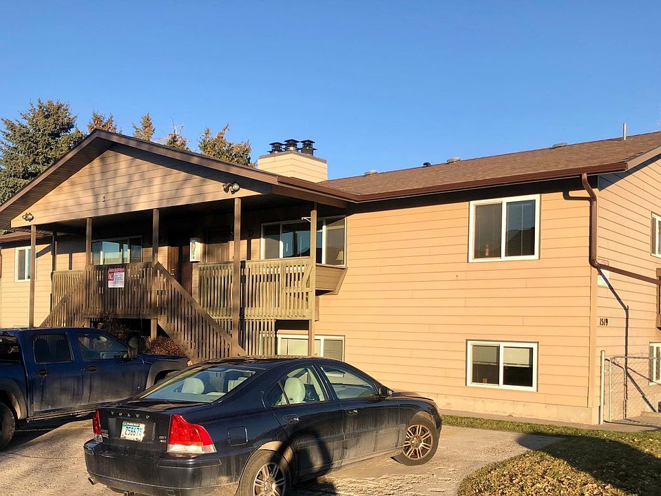 Building - in warmer weather!