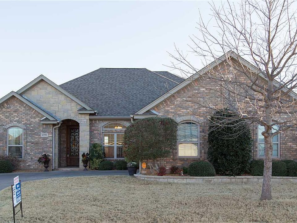 1st image of 4170 Candlewood Cir