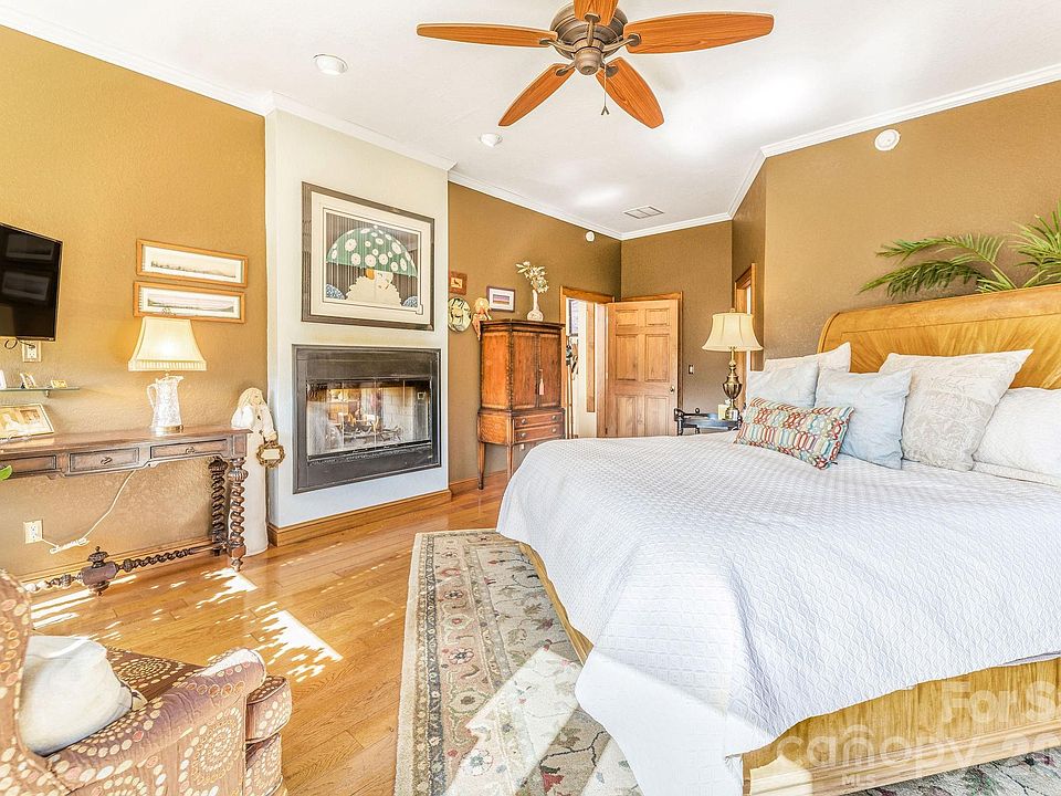 31st image of this home