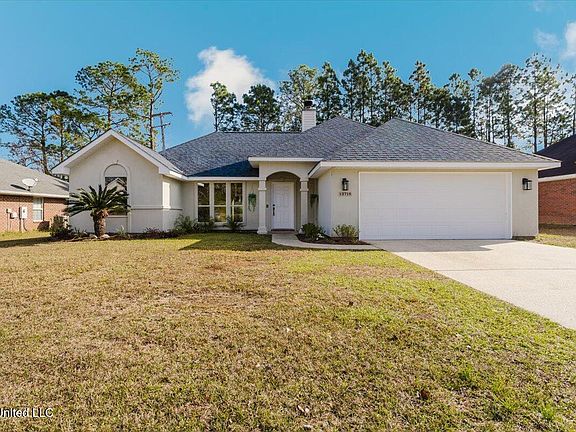 2nd image of 13716 Huntington Cir
