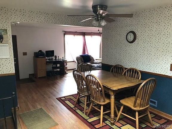 2nd image of 96 Jerome Ct