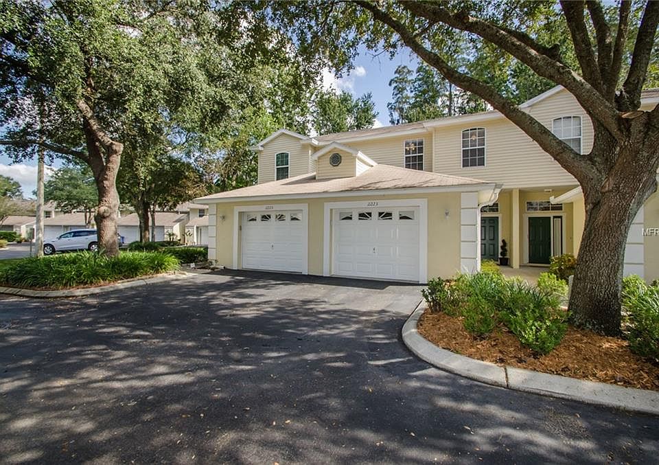 1st image of 11223 Cedar Hollow Ln