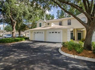 11223 Cedar Hollow Ln, Tampa, FL 33618