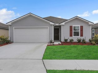 2374 Birch Pine Way, Green Cove Springs, FL 32043