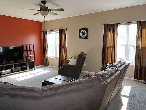 2nd image of 7551 Harmill Ct