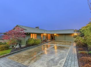 330 NW 22nd Ave, Camas, WA 98607