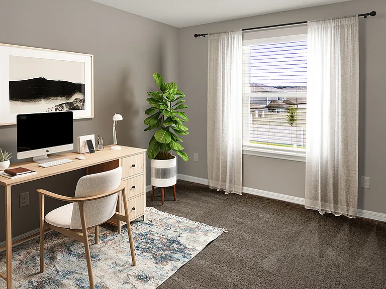Redding Pointe — Photo 10