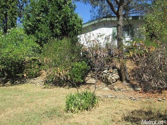 4th image of 3765 Grass Valley Hwy Spc 219