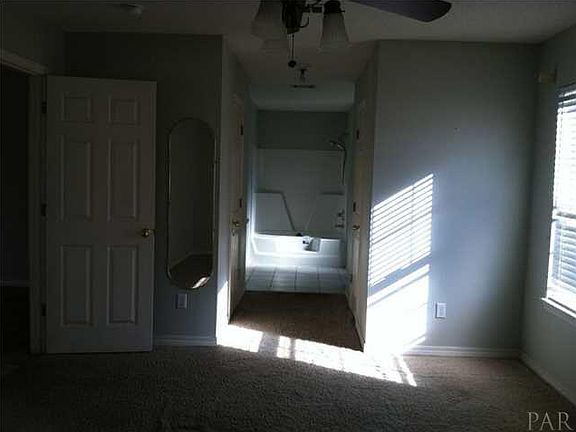 5th image of 2131 Jarrod Dr