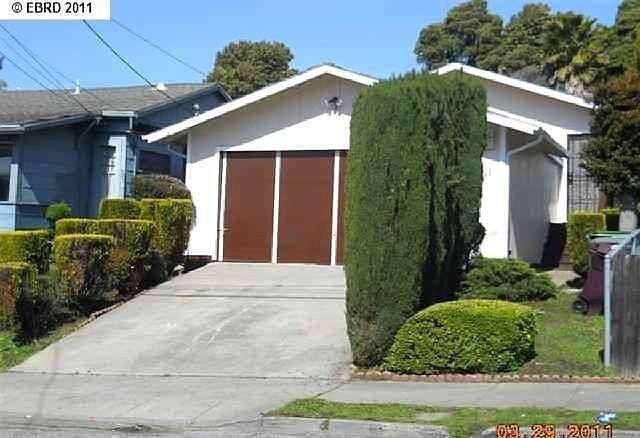 1st image of 3331 72nd Ave