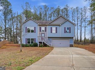 317 Brook Ct, Temple, GA 30179