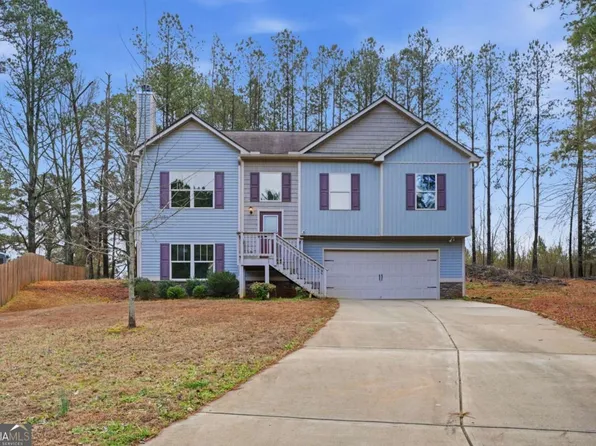 317 Brook Ct, Temple, GA 30179