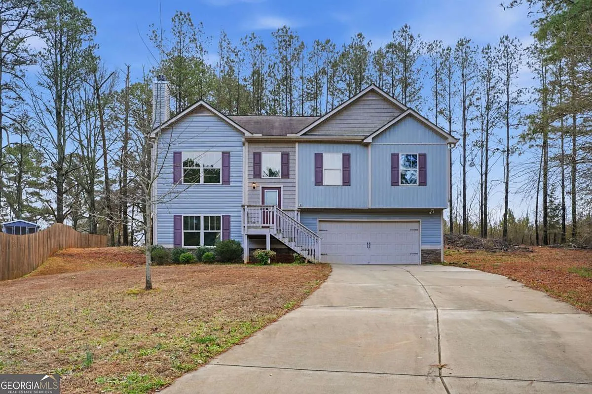317 Brook Ct photo 1