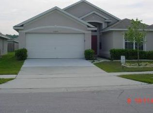 10650 Leader Ln, Orlando, FL 32825
