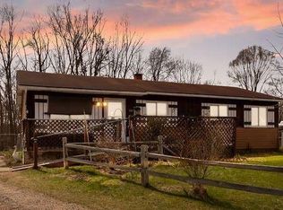 333 Fairfield Ct, Holly, MI