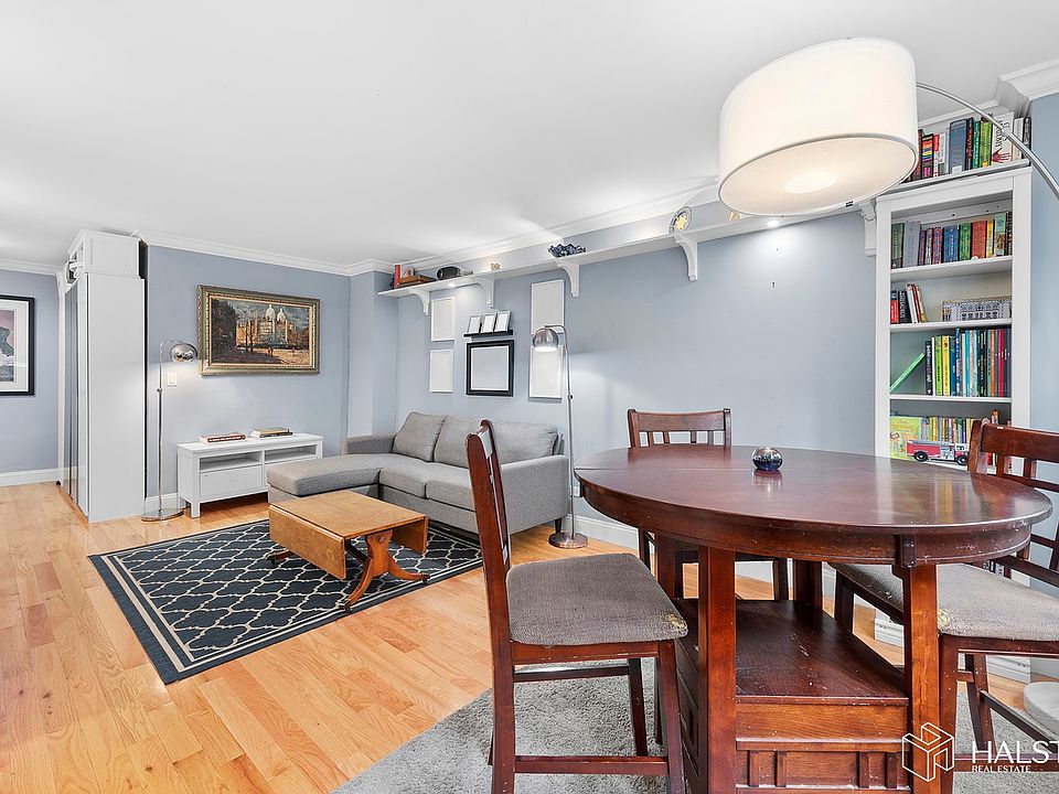 1st image of 37-31 73rd St APT 1S