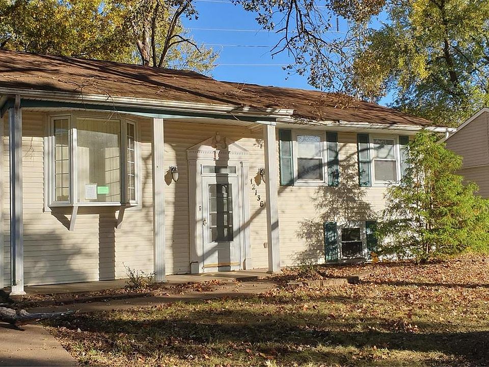 1st image of 12136 Criterion Ave